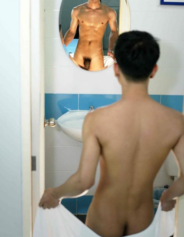 MAN-OMG-5-–-Korn-Naughty-Boy